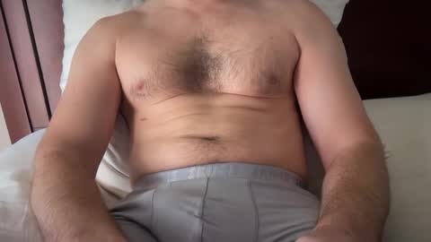 Snapshot of theonenextdoor1 chatting on 11-11-25, 05:35 theonenextdoor1 online show from 11-11-25, 05:35