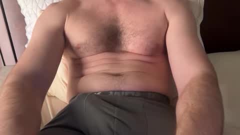 theonenextdoor1 online show from 04-02-26, 03:26