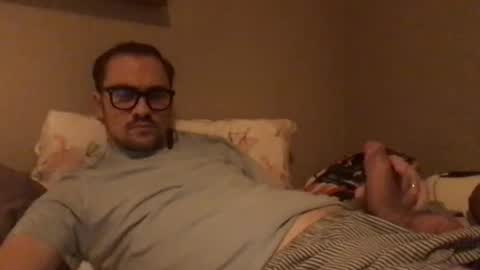theonetojerkwith online show from 12-05-24, 09:50