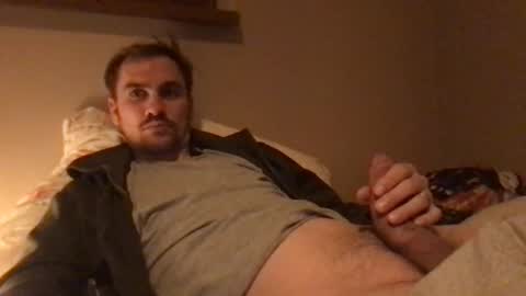 theonetojerkwith online show from 12-07-24, 02:53