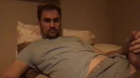 theonetojerkwith online show from 12-21-24, 04:41