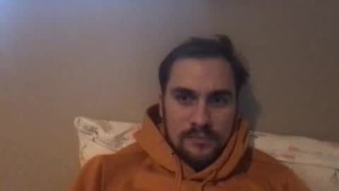 theonetojerkwith online show from 12-22-24, 10:17