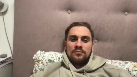 theonetojerkwith online show from 02-08-25, 05:39
