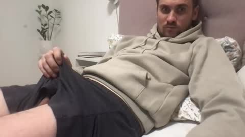theonetojerkwith online show from 02-21-25, 08:05
