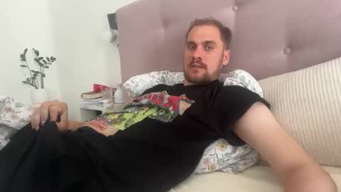 theonetojerkwith online show from 06-07-26, 07:34