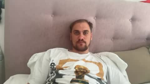 theonetojerkwith online show from 06-21-26, 06:49