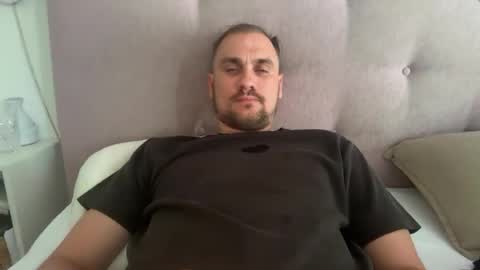 theonetojerkwith online show from 08-04-26, 11:57