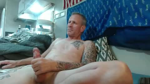 theoneyouwanttwofuck online show from 12-14-24, 05:58