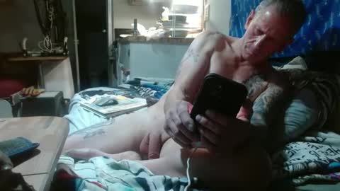 theoneyouwanttwofuck online show from 01-21-25, 02:43