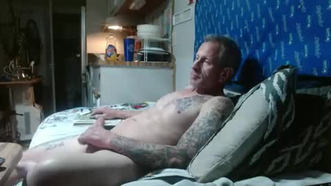 theoneyouwanttwofuck online show from 01-30-25, 07:18