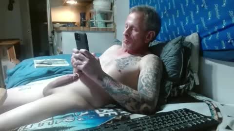 theoneyouwanttwofuck online show from 02-15-25, 08:11