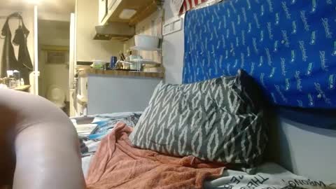 theoneyouwanttwofuck online show from 02-26-25, 04:58