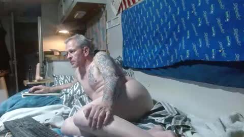 theoneyouwanttwofuck online show from 03-02-25, 08:59