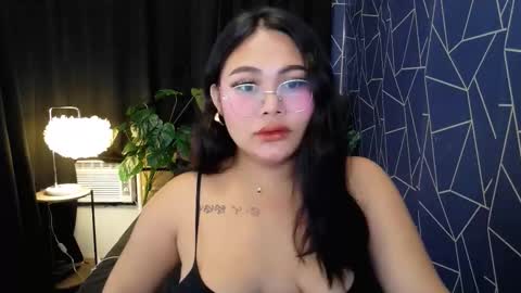 FRANCINE online show from 02-24-26, 07:12