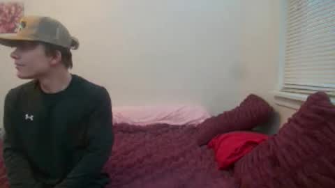 Astrid online show from 02-27-26, 12:21