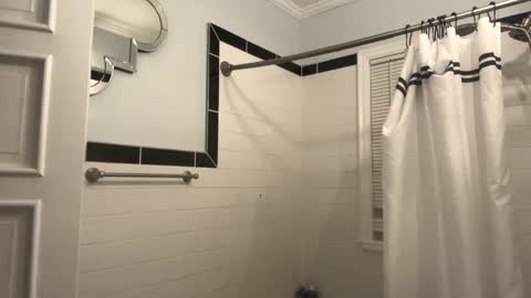 theonlyboi43ver online show from 12-02-24, 05:26