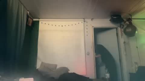 theonlyboi43ver online show from 12-04-24, 10:35