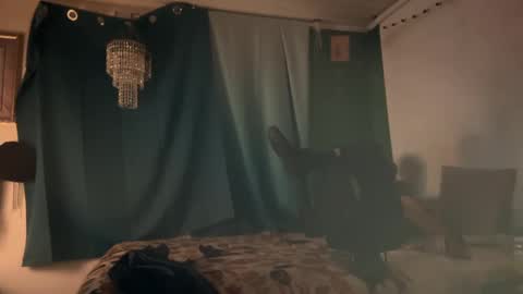 theonlyboi43ver online show from 12-06-24, 08:37