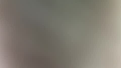 theonlyboi43ver online show from 12-17-24, 02:44