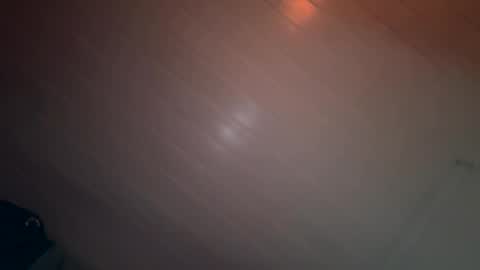 theonlyboi43ver online show from 12-31-24, 11:53