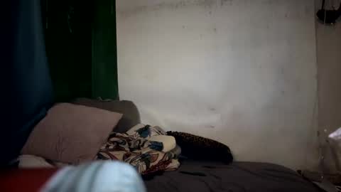 theonlyboi43ver online show from 01-10-25, 11:39