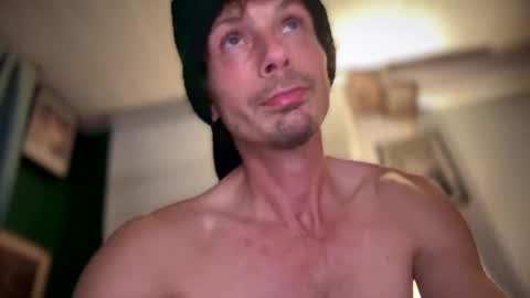 theonlyboi43ver online show from 01-16-25, 09:37