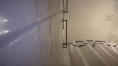 theonlyboi43ver online show from 01-20-25, 06:10