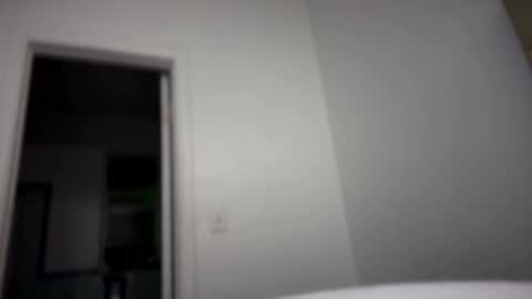 theonlyboi43ver online show from 01-23-25, 06:49