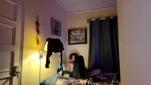 theonlyboi43ver online show from 09-13-25, 07:08