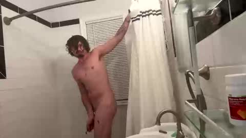 theonlyboi43ver online show from 09-14-25, 02:54