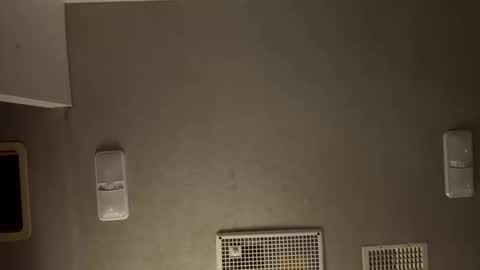 theonlyboi43ver online show from 09-20-25, 12:00