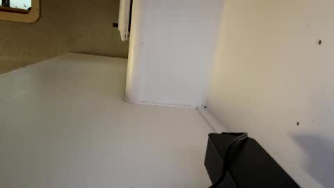 theonlyboi43ver online show from 09-23-25, 10:35