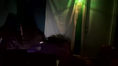 theonlyboi43ver online show from 10-06-25, 02:20