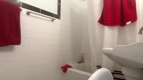 theonlyboi43ver online show from 10-09-25, 09:57