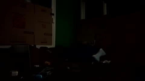 theonlyboi43ver online show from 10-30-25, 10:38