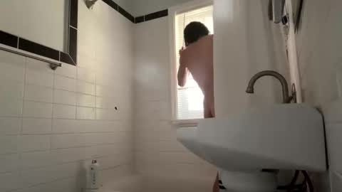 theonlyboi43ver online show from 12-20-25, 07:32