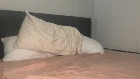 Snapshot of theonlylacie chatting on 02-10-26, 03:10 theonlylacie online show from 02-10-26, 03:10