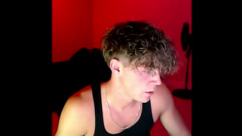 Logann online show from 06-24-26, 01:59