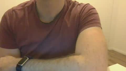 theoone7891 online show from 02-09-25, 06:37