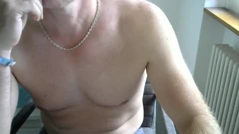 theoone7891 online show from 09-08-25, 03:55