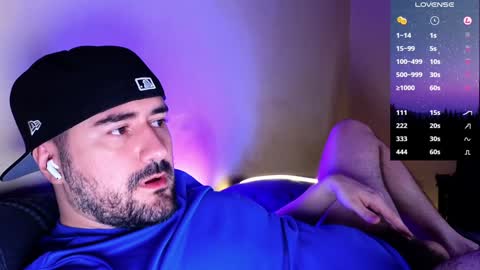 Theo Ravi online show from 12-27-24, 03:20