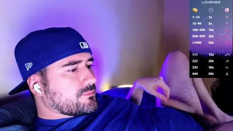 Theo Ravi online show from 01-10-25, 03:39