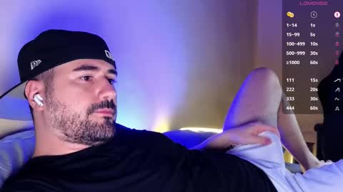 Theo Ravi online show from 02-06-26, 04:06