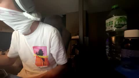 theothede19cm online show from 10-21-25, 08:42