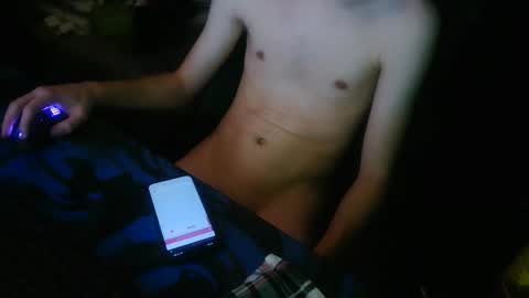 theothede19cm online show from 01-12-26, 08:03