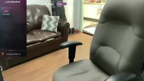 BuellerBueller online show from 01-28-25, 02:43