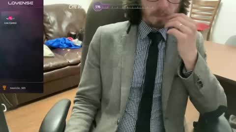 BuellerBueller online show from 02-26-25, 03:32