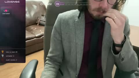 BuellerBueller online show from 03-02-25, 01:58