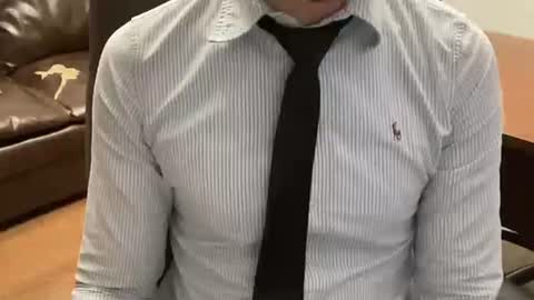 Snapshot of theotherfrancobro chatting on 05-18-26, 08:36 BuellerBueller online show from 05-18-26, 08:36