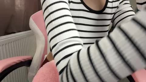 Snapshot of theothergirl_ chatting on 02-24-26, 07:06 theothergirl online show from 02-24-26, 07:06